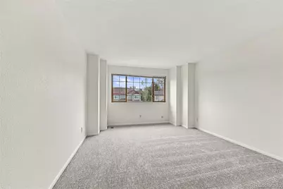 16231 Parkside Drive, Parker, CO 80134 - Photo 26