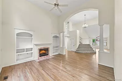 16231 Parkside Drive, Parker, CO 80134 - Photo 6