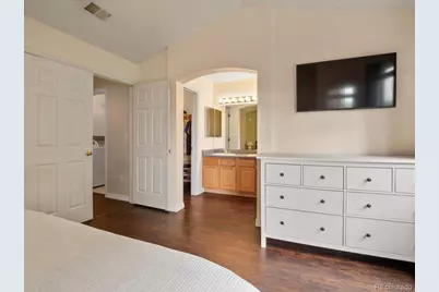 4276 S Eldridge Street #202, Morrison, CO 80465 - Photo 16