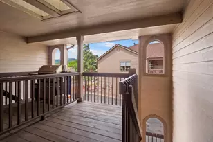 4276 S Eldridge St, Morrison, CO 80465 - Photo 34