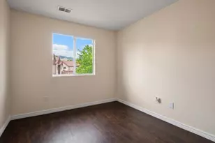 4276 S Eldridge St, Morrison, CO 80465 - Photo 22