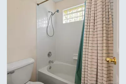 4276 S Eldridge Street #202, Morrison, CO 80465 - Photo 18