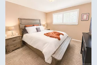 5416 S Lakeview Street, Littleton, CO 80120 - Photo 4