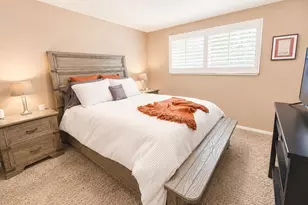 5416 S Lakeview St, Littleton, CO 80120 - Photo 4