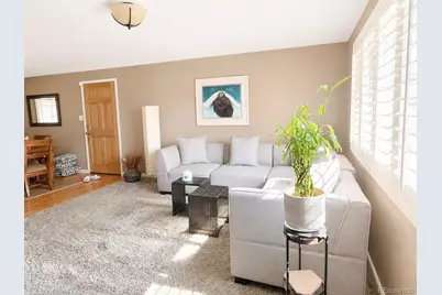 5416 S Lakeview Street, Littleton, CO 80120 - Photo 2