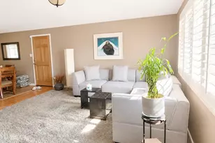 5416 S Lakeview St, Littleton, CO 80120 - Photo 2