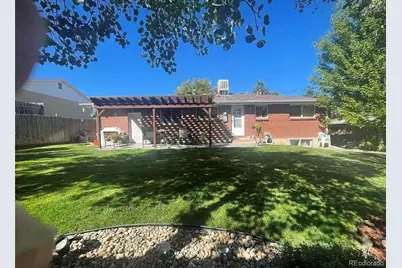 5416 S Lakeview Street, Littleton, CO 80120 - Photo 22
