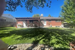 5416 S Lakeview St, Littleton, CO 80120 - Photo 22