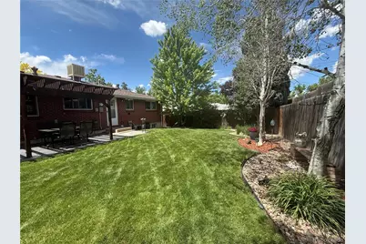 5416 S Lakeview Street, Littleton, CO 80120 - Photo 16