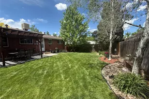 5416 S Lakeview St, Littleton, CO 80120 - Photo 16