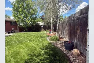 5416 S Lakeview Street, Littleton, CO 80120 - Photo 18