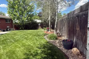 5416 S Lakeview St, Littleton, CO 80120 - Photo 18