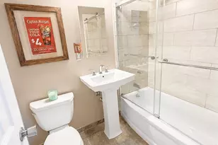 5416 S Lakeview St, Littleton, CO 80120 - Photo 6