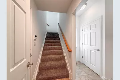 14275 W 84th Place, Arvada, CO 80005 - Photo 30
