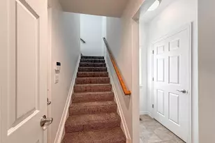14275 W 84th Pl, Arvada, CO 80005 - Photo 30