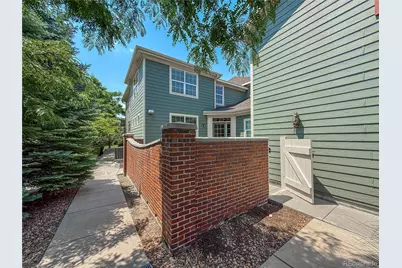 14275 W 84th Place, Arvada, CO 80005 - Photo 36