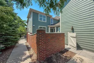 14275 W 84th Pl, Arvada, CO 80005 - Photo 36