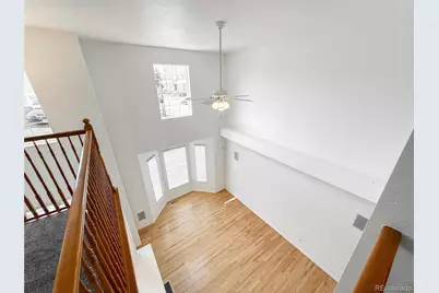 14275 W 84th Place, Arvada, CO 80005 - Photo 26