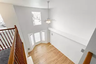 14275 W 84th Pl, Arvada, CO 80005 - Photo 26