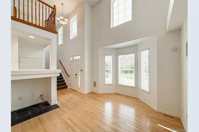 14275 W 84th Place, Arvada, CO 80005 - Photo 4