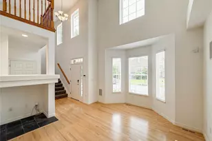 14275 W 84th Pl, Arvada, CO 80005 - Photo 4