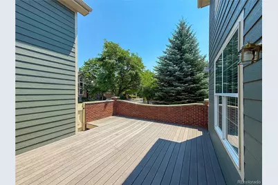 14275 W 84th Place, Arvada, CO 80005 - Photo 34