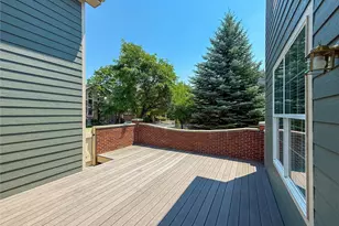 14275 W 84th Pl, Arvada, CO 80005 - Photo 34