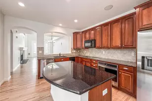 14275 W 84th Pl, Arvada, CO 80005 - Photo 10