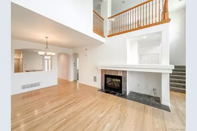 14275 W 84th Place, Arvada, CO 80005 - Photo 6
