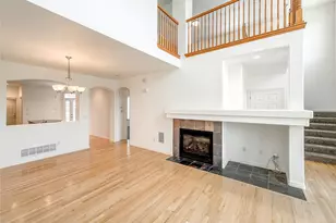 14275 W 84th Pl, Arvada, CO 80005 - Photo 6
