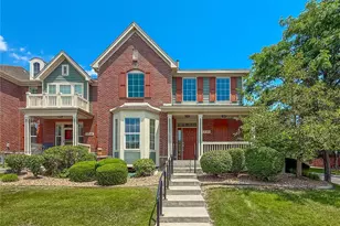 14275 W 84th Pl, Arvada, CO 80005 - Photo 1