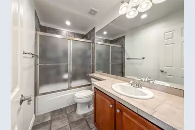 14275 W 84th Place, Arvada, CO 80005 - Photo 28