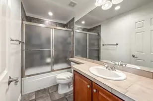 14275 W 84th Pl, Arvada, CO 80005 - Photo 28