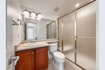 14275 W 84th Place, Arvada, CO 80005 - Photo 32