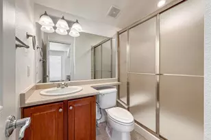 14275 W 84th Pl, Arvada, CO 80005 - Photo 32