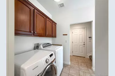14275 W 84th Place, Arvada, CO 80005 - Photo 16