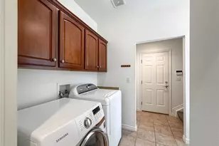 14275 W 84th Pl, Arvada, CO 80005 - Photo 16