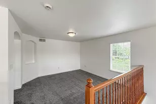 14275 W 84th Pl, Arvada, CO 80005 - Photo 24