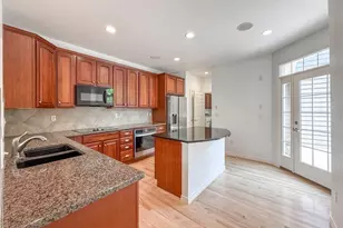 14275 W 84th Pl, Arvada, CO 80005 - Photo 12