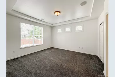 14275 W 84th Place, Arvada, CO 80005 - Photo 18