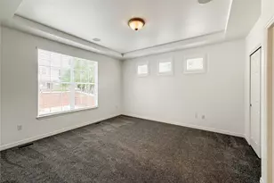 14275 W 84th Pl, Arvada, CO 80005 - Photo 18