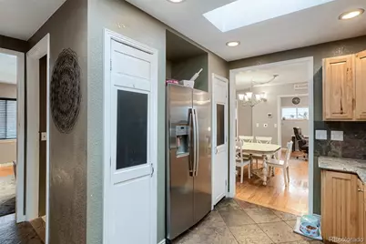 12066 W Virginia Place, Lakewood, CO 80228 - Photo 6