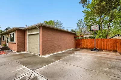 12066 W Virginia Place, Lakewood, CO 80228 - Photo 4