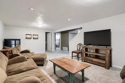 12066 W Virginia Place, Lakewood, CO 80228 - Photo 16