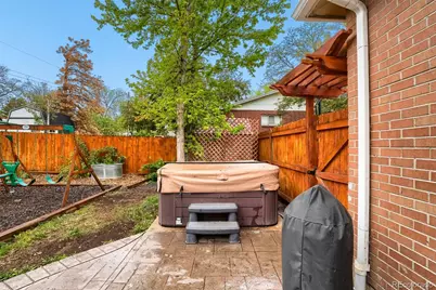 12066 W Virginia Place, Lakewood, CO 80228 - Photo 28