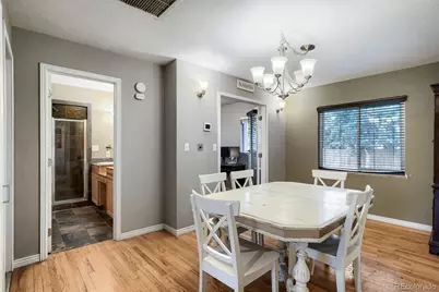 12066 W Virginia Place, Lakewood, CO 80228 - Photo 10