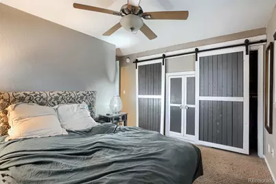 12066 W Virginia Place, Lakewood, CO 80228 - Photo 18