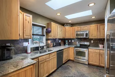 12066 W Virginia Place, Lakewood, CO 80228 - Photo 12