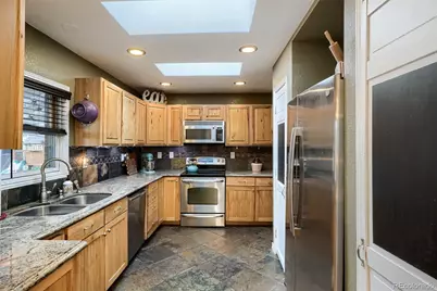 12066 W Virginia Place, Lakewood, CO 80228 - Photo 14