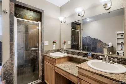 12066 W Virginia Place, Lakewood, CO 80228 - Photo 20